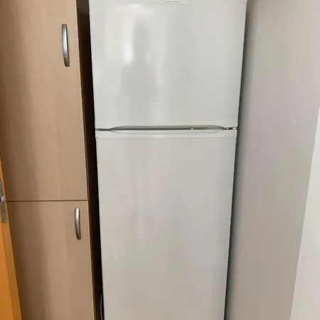 דירה Construccion Nueva Barcelona - *