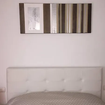 Apartamento Construccion Nueva Barcelona - Calella Lejlighed *