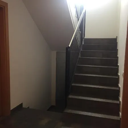 Lejlighed Apartamento Construccion Nueva Barcelona - Calella *