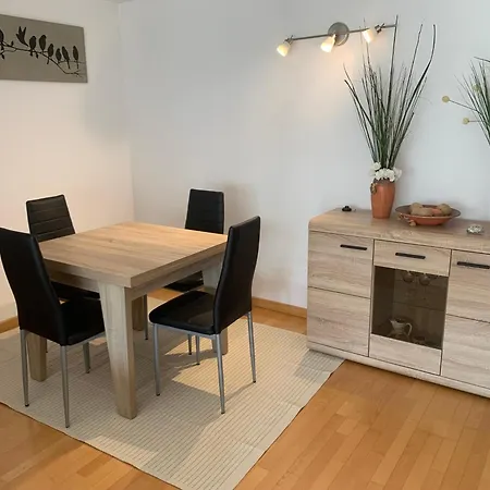 Apartamento Construccion Nueva Barcelona - Calella