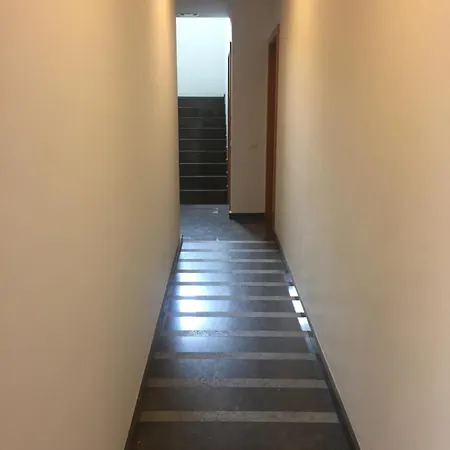 Apartamento Construccion Nueva Barcelona - Calella Lejlighed